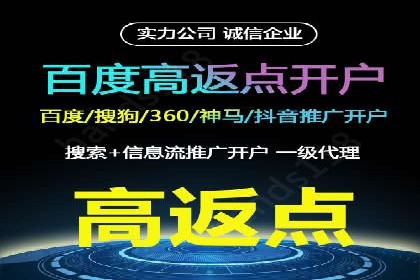 传统企业转型中的信息流大师策略